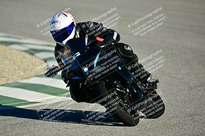 media/Dec-12-2025-2WTD (Fri) [[7c7cc9b1da]]/C Group/Session 4/